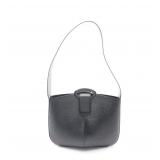 Louis Vuitton Reverie Epi Black