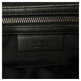 Givenchy Pandora Medium Black