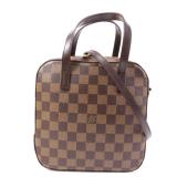 Louis Vuitton Spontini Damier