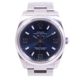 Rolex Air-King 114200 Automatic