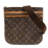 Louis Vuitton Pochette Bosphore