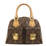 Louis Vuitton Manhattan PM