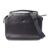 Fendi Dotcom 2 Way Black
