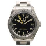 Tudor Black Bay Pro 79470 Automatic