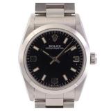 Rolex Oyster Perpetual 67480 Auto