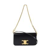 Celine Multipochette Black