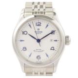 Tudor 1926 91350 Automatic Watch