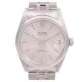 Tudor Prince Date 72000 Automatic