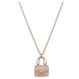 Hermes Amulettes Constance PG