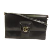 Gucci Vintage Clutch Shoulder