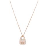 Hermes Amulettes Constance PG