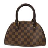 Louis Vuitton Rivera Mini Damier
