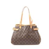 Louis Vuitton Batignolles Horizontal