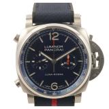 Panerai Luminor Chrono PAM01303 Auto