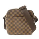 Louis Vuitton Olaf PM Damier