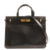 Saint Laurent Manhattan 2 Way