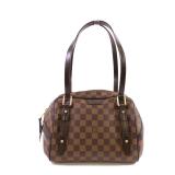 Louis Vuitton Rivington PM Damier