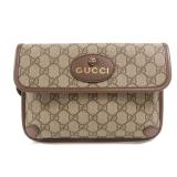 Gucci Neo Vintage Waist Bag