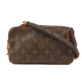 Louis Vuitton Marly Bandouliere
