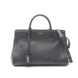 Saint Laurent Rive Gauche 2 Way