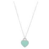 Tiffany Return to Tiffany Blue