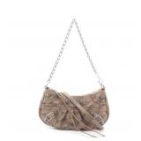Balenciaga Le Cagole Mini Gray