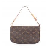 Louis Vuitton Pochette Accessoires