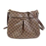 Louis Vuitton Bloomsbury PM Damier