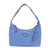 Prada Re-Edition 2000 Blue