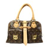 Louis Vuitton Manhattan GM