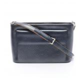 Louis Vuitton Alston Blue