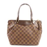 Louis Vuitton Westminster PM