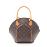 Louis Vuitton Ellipse PM Monogram