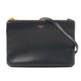 Celine Trio 192033 Navy