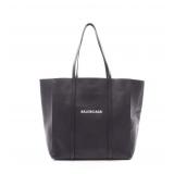 Balenciaga Everyday Tote S Black