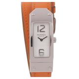 Hermes Kelly II KT1.210 Quartz Watch