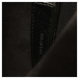 Louis Vuitton Deauville Monogram