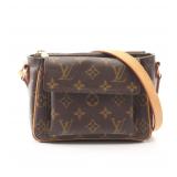 LV Viva Cite PM Monogram