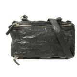 Givenchy Pandora 2 Way Black