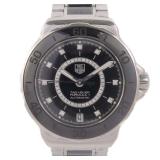 Tag Heuer Formula 1 Calibre 5 Auto