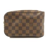 Louis Vuitton Geronimos Damier