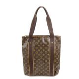 Louis Vuitton Cabas Beaubourg