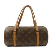 Louis Vuitton Papillon Monogram