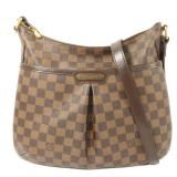 Louis Vuitton Bloomsbury PM Damier
