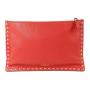 Chanel Louis Hermes Gucci Prada #0050