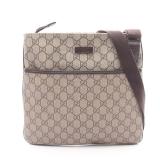 Louis Vuitton Musette Tango Brown