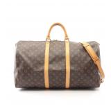 Louis Vuitton Odeon PM Monogram
