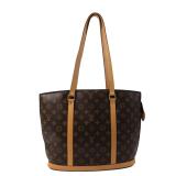 Chanel O Case A82545 Black