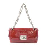 LV Beverly MM Monogram Shoulder