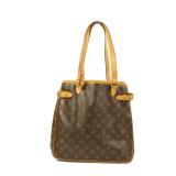 Hermes Animaux Blocks Case Blue